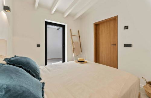 Casa Portixol Playa - Foto 17