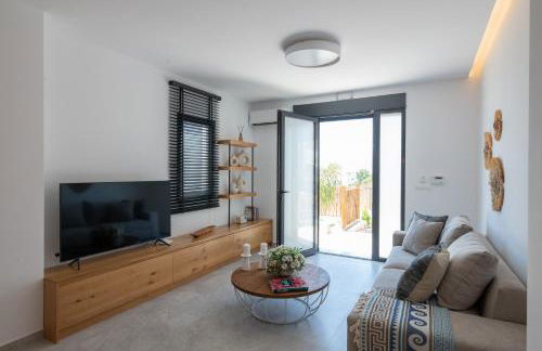 Villa Auretta - Foto 39