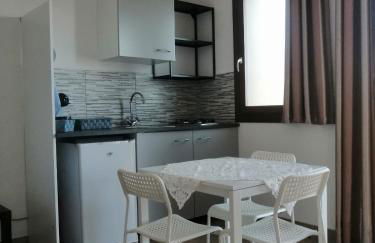 CASA VACANZE gli ULIVI 23 - Foto 15