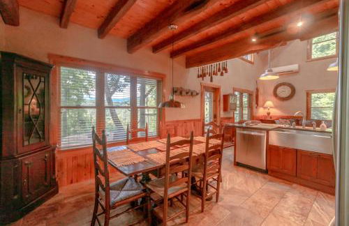 Breathe Easy - Foto 7