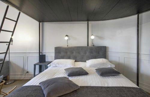 N9 Appartement de Charme - Foto 21