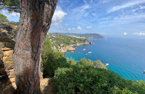 Casa Buenaventura - Foto 23