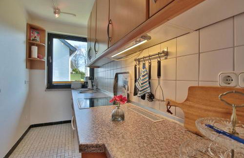 Appartementanlage am Taschensee Taschensee Appartement 9 - Photo 14