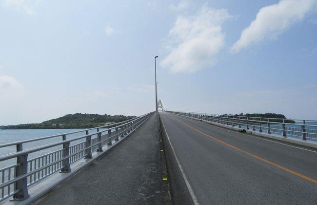 KOMINNKA GUEST HOUSE YA-RU - Foto 19