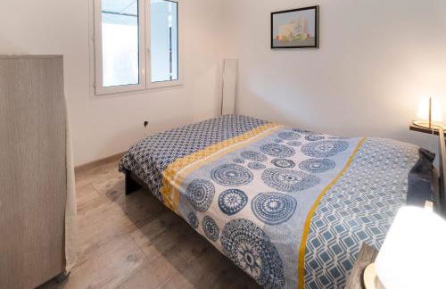 La Cotinette - Foto 12