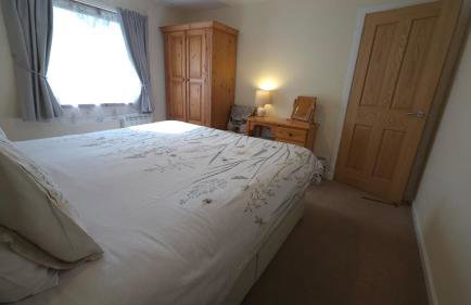 Linsmore Lodges - Foto 32