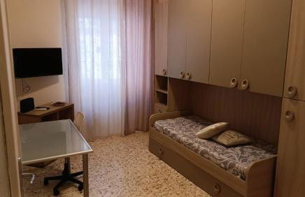 La Casa di Carlotta - Photo 30