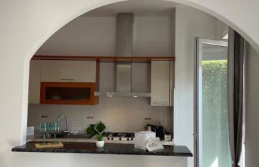 Bnbook Martina's house - Foto 26