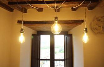 casa vacanze Castiglione - 4 posti letto - Foto 7