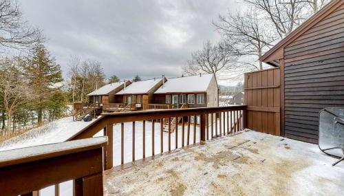 Nature's Getaway - Foto 3