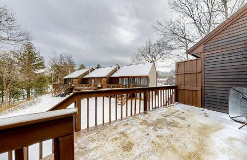 Nature's Getaway - Foto 3