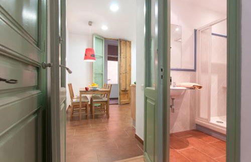 Montaber Apartment - Sant Antoni - Foto 15