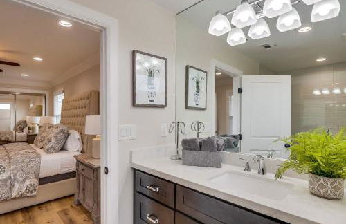 Destination #43 - Foto 44