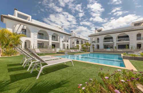 Enora Garden Quesada 16 - Photo 24