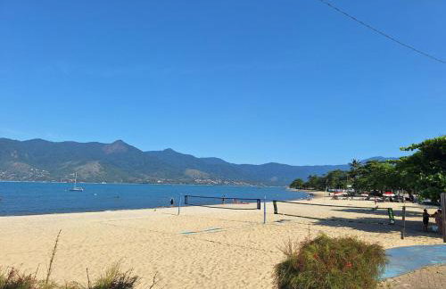 Casa na Praia do Arrastão - Foto 9