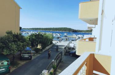 Apartmani Vuković - Foto 58