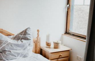 Fachwerkhäuschen - Foto 10