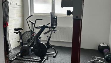 Apartment with a great location in Weilheim - Foto 3