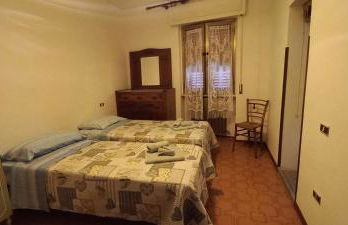 Appartamento con 2 camere in borgo medievale - Foto 7