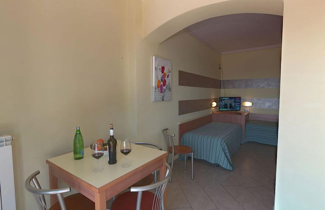 Belvilla by OYO Soiano Mono - Foto 11