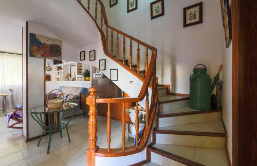 Villa in Maspalomas with private pool - Foto 10