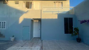 Flat 02- Viajante - Am House - Foto 3