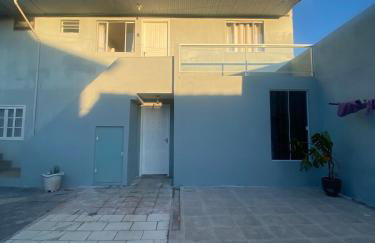 Flat 02- Viajante - Am House - Foto 3