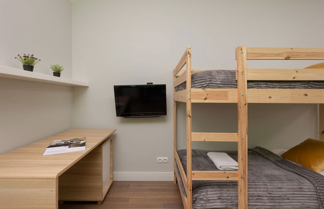 Dom Polnych Maków 35 - Foto 5