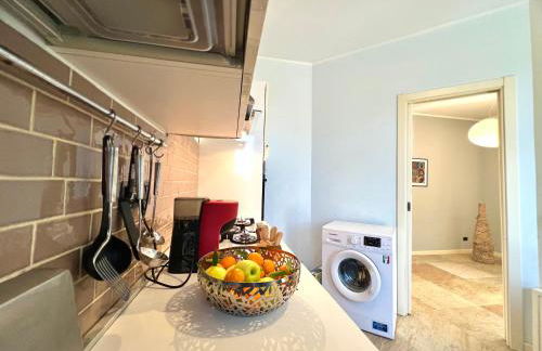 Rosa di Mare - Foto 16