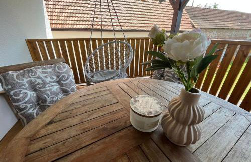 Apartman Mara - Foto 23