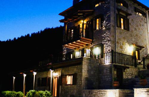 Petrini Villa - Foto 27