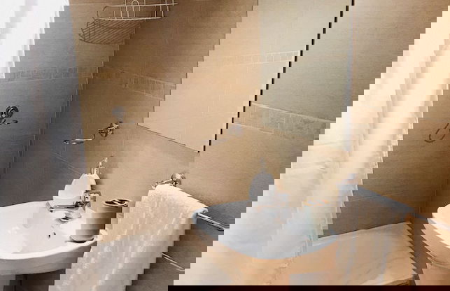 Moderno Departamento Céntrico en SMA - Foto 26