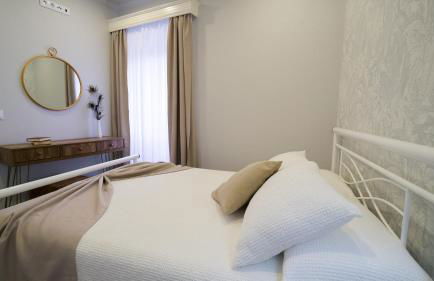 Casa Codorniz - Photo 27