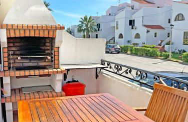 A Minha Casinha - Marim Olhão By Junto ao Mar - Foto 19