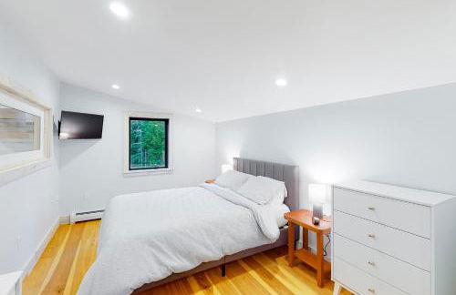 Our Cottage - Foto 18