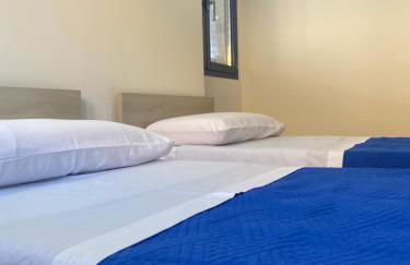 Casa Chiai - Foto 17