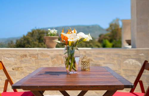 Evergreen - Photo 32