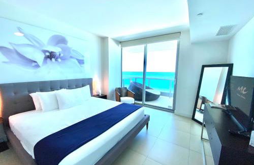 Monte Carlo by Miami Ambassadors - Foto 16