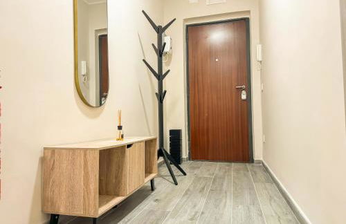 Brain Harmony Pagani - Photo 61