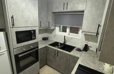 Zeka house - Photo 7