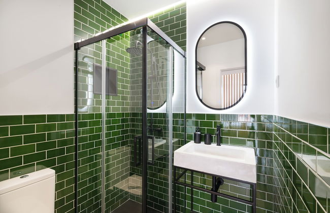 Stayaday Apartments Albufera - Foto 15