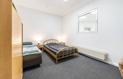 Menzel Wohnungen - Photo 3