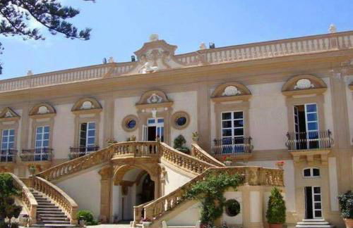 Elegante Appartamento Palermo - Foto 21