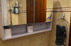 Emvelia Suites - Foto 8