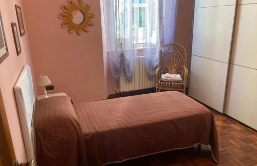 Appartamento Forte Malatesta - Foto 31