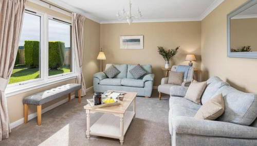 Muirton Cottage - Foto 3