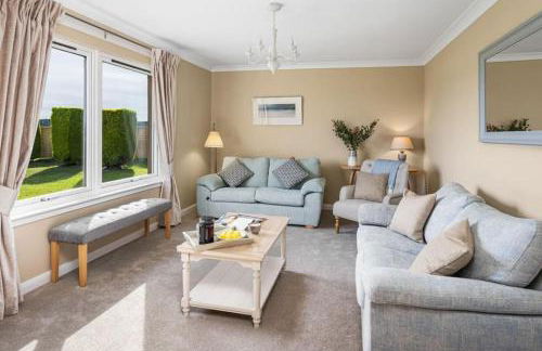 Muirton Cottage - Photo 3