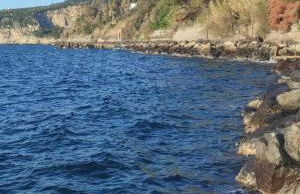 La Noce Holiday House - Foto 7