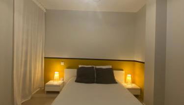 "En Roue Libre" 45m2 au calme centre-ville rez-de-chaussée - Foto 3