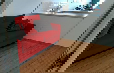 Camargue Beachfront Apartments - Foto 40